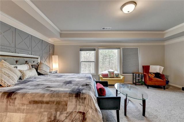 3655 Gabbro Bluff, Cumming, GA 30040