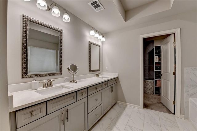 3655 Gabbro Bluff, Cumming, GA 30040