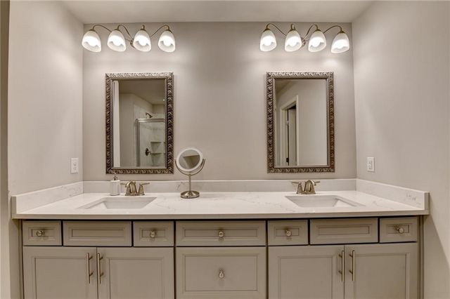 3655 Gabbro Bluff, Cumming, GA 30040