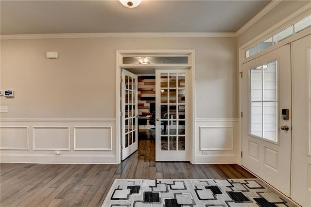 3655 Gabbro Bluff, Cumming, GA 30040