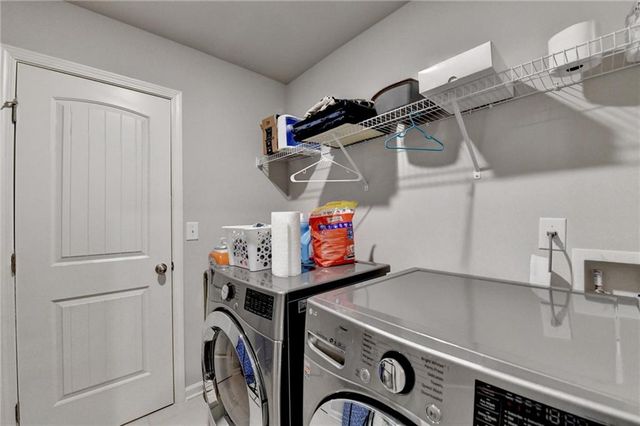 3655 Gabbro Bluff, Cumming, GA 30040