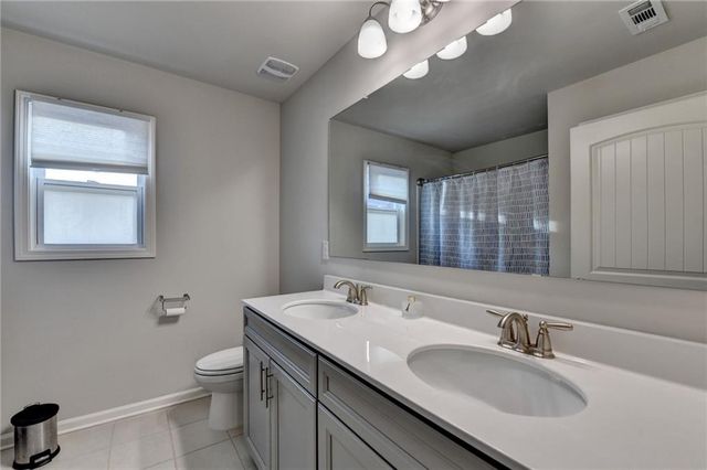 3655 Gabbro Bluff, Cumming, GA 30040