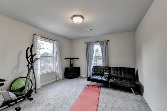 3655 Gabbro Bluff, Cumming, GA 30040