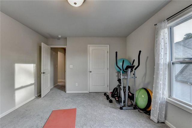 3655 Gabbro Bluff, Cumming, GA 30040