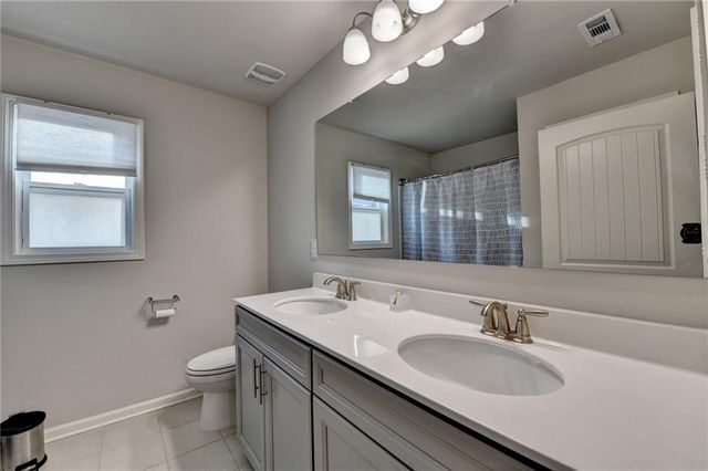 3655 Gabbro Bluff, Cumming, GA 30040