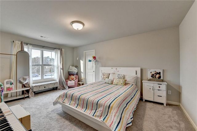 3655 Gabbro Bluff, Cumming, GA 30040