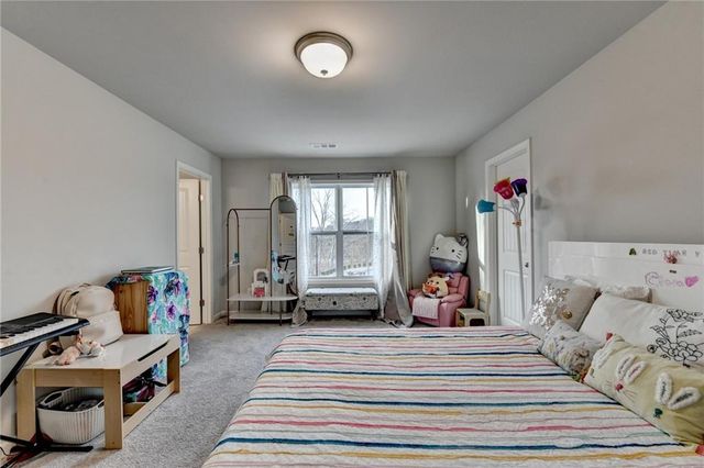 3655 Gabbro Bluff, Cumming, GA 30040