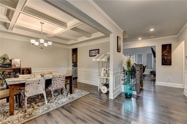 3655 Gabbro Bluff, Cumming, GA 30040