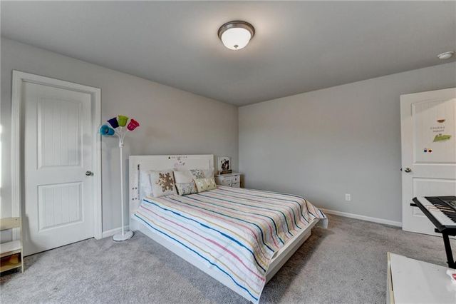 3655 Gabbro Bluff, Cumming, GA 30040