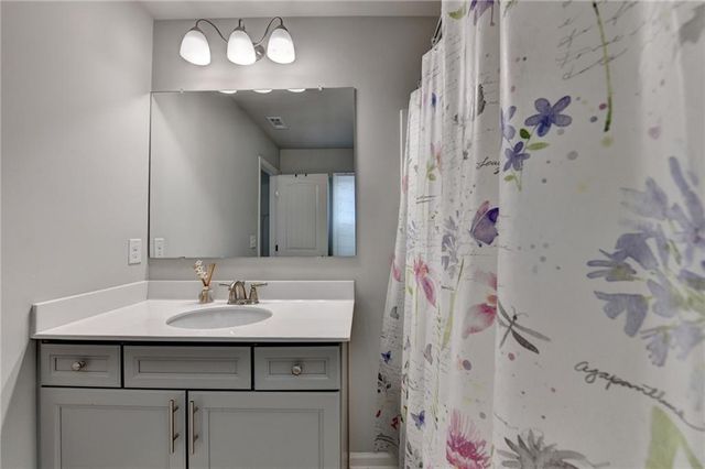 3655 Gabbro Bluff, Cumming, GA 30040