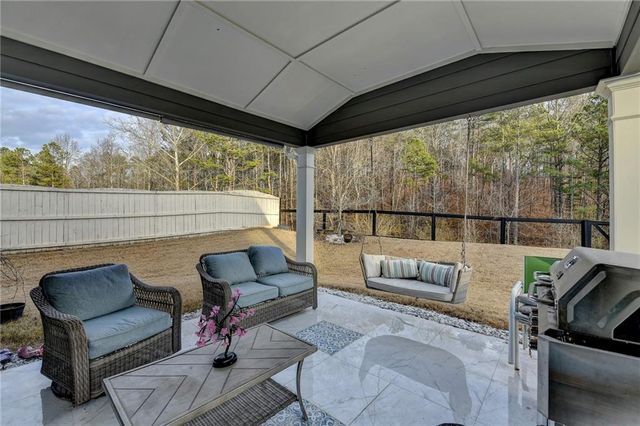 3655 Gabbro Bluff, Cumming, GA 30040