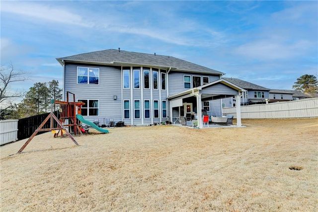 3655 Gabbro Bluff, Cumming, GA 30040