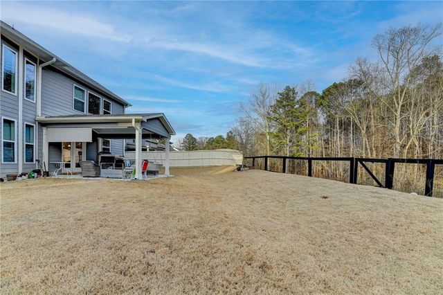 3655 Gabbro Bluff, Cumming, GA 30040