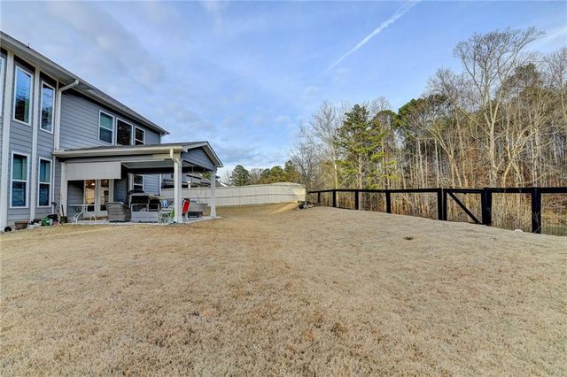 3655 Gabbro Bluff, Cumming, GA 30040