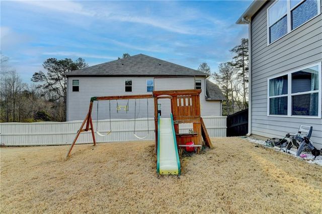 3655 Gabbro Bluff, Cumming, GA 30040