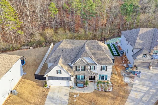 3655 Gabbro Bluff, Cumming, GA 30040