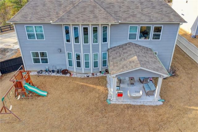 3655 Gabbro Bluff, Cumming, GA 30040