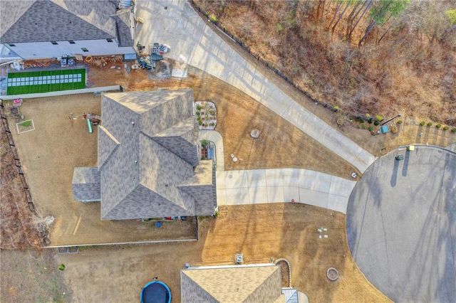 3655 Gabbro Bluff, Cumming, GA 30040