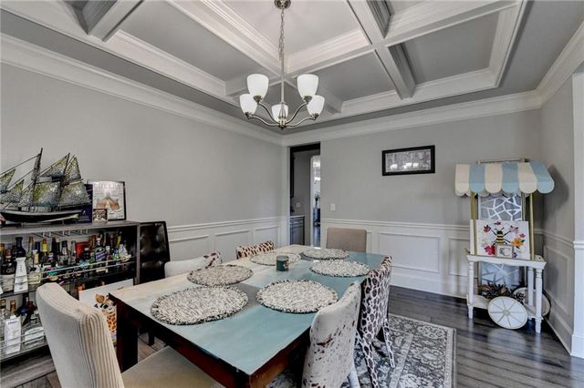 3655 Gabbro Bluff, Cumming, GA 30040