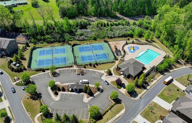 3655 Gabbro Bluff, Cumming, GA 30040