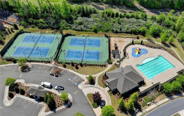 3655 Gabbro Bluff, Cumming, GA 30040