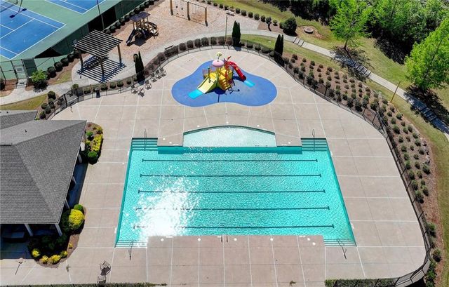 3655 Gabbro Bluff, Cumming, GA 30040