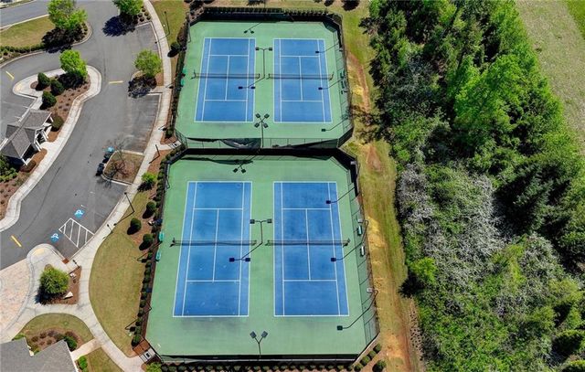 3655 Gabbro Bluff, Cumming, GA 30040