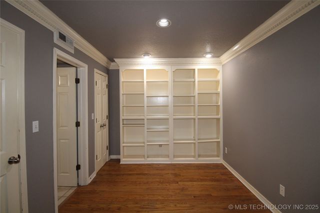 6737 S Peoria Avenue C214, Tulsa, OK 74136