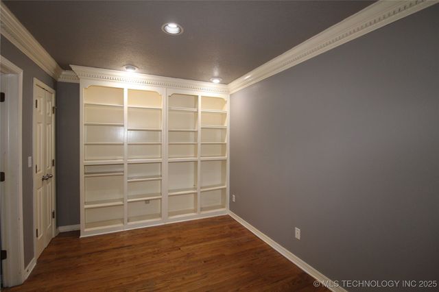 6737 S Peoria Avenue C214, Tulsa, OK 74136