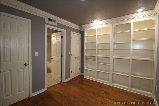 6737 S Peoria Avenue C214, Tulsa, OK 74136