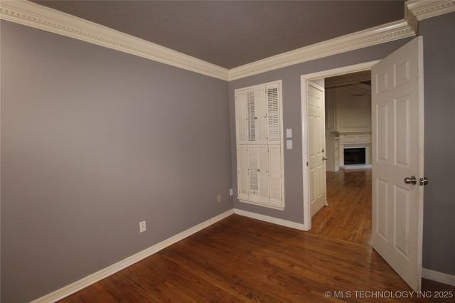 6737 S Peoria Avenue C214, Tulsa, OK 74136