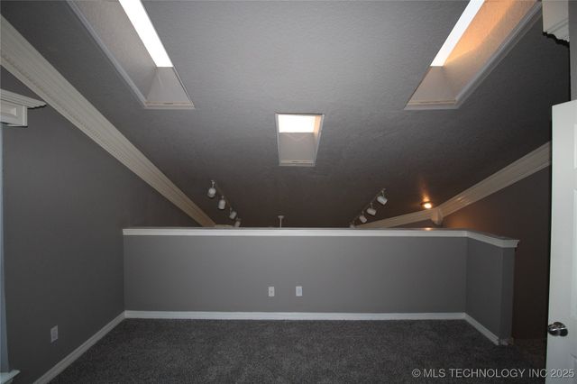 6737 S Peoria Avenue C214, Tulsa, OK 74136