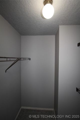 6737 S Peoria Avenue C214, Tulsa, OK 74136