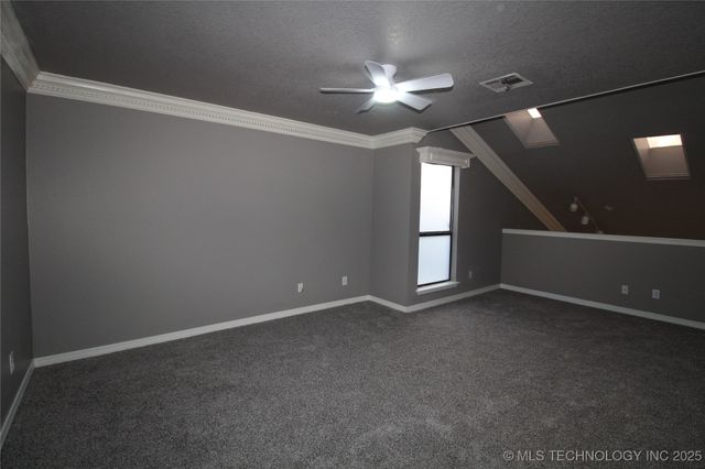 6737 S Peoria Avenue C214, Tulsa, OK 74136