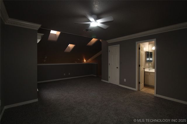 6737 S Peoria Avenue C214, Tulsa, OK 74136