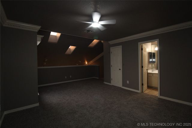 6737 S Peoria Avenue C214, Tulsa, OK 74136