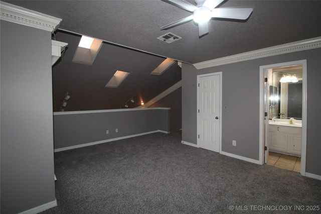 6737 S Peoria Avenue C214, Tulsa, OK 74136