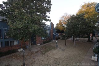 6737 S Peoria Avenue C214, Tulsa, OK 74136