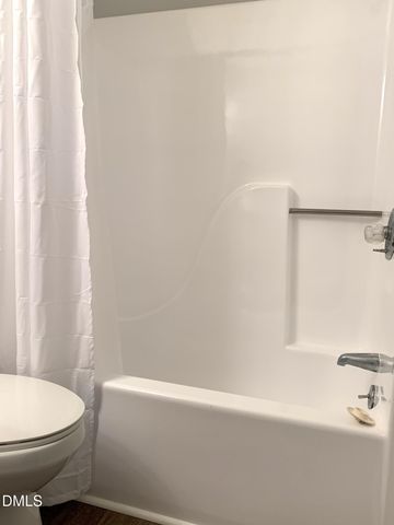 5533 Kaplan Drive A, Raleigh, NC 27606