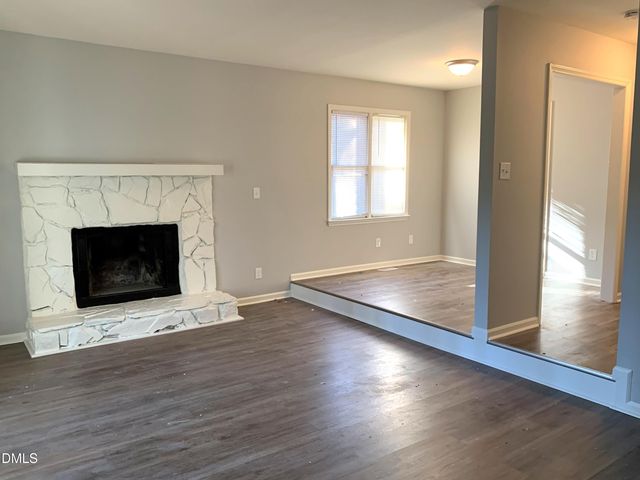 5533 Kaplan Drive A, Raleigh, NC 27606
