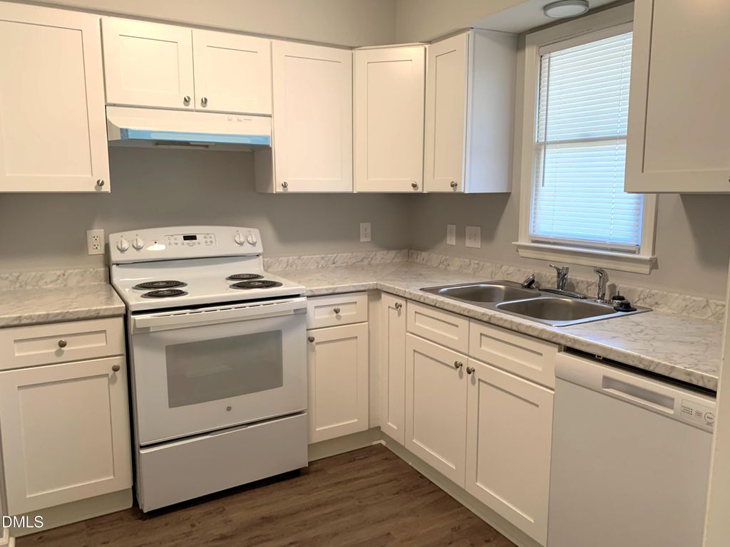 5533 Kaplan Drive A, Raleigh, NC 27606