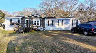 68 Mimosa Drive, Wetumpka, AL 36092