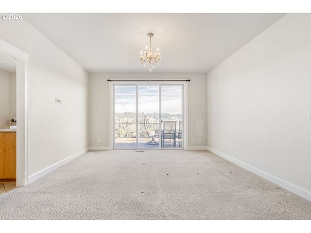 17210 S RADFORDS VIEW Ln, Oregon City, OR 97045