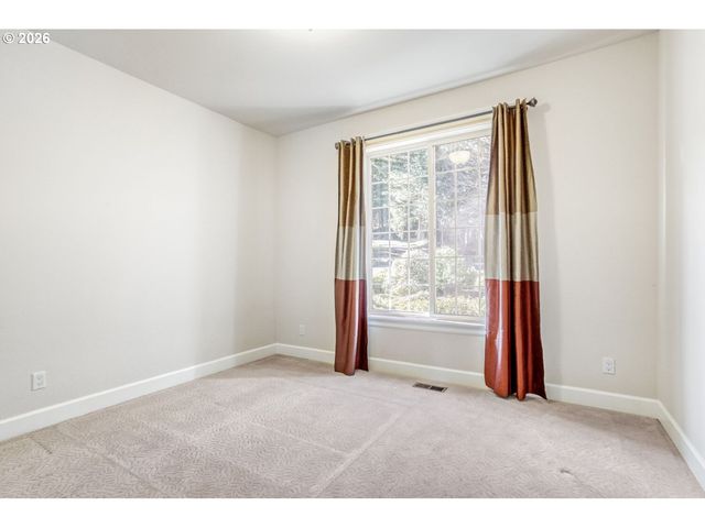 17210 S RADFORDS VIEW Ln, Oregon City, OR 97045