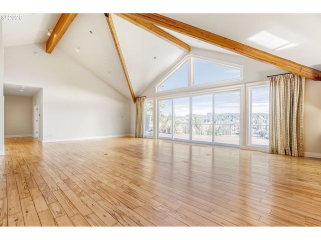 17210 S RADFORDS VIEW Ln, Oregon City, OR 97045