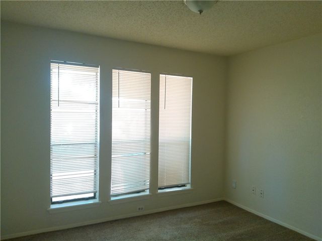 4773 Sierra Blanca Blvd, Corpus Christi, TX 78413