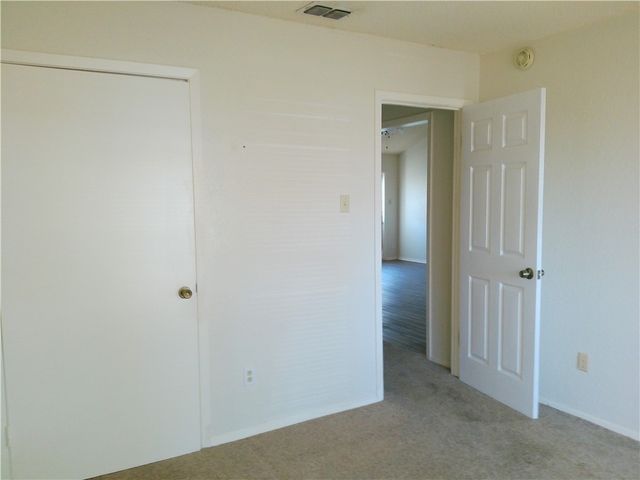 4773 Sierra Blanca Blvd, Corpus Christi, TX 78413
