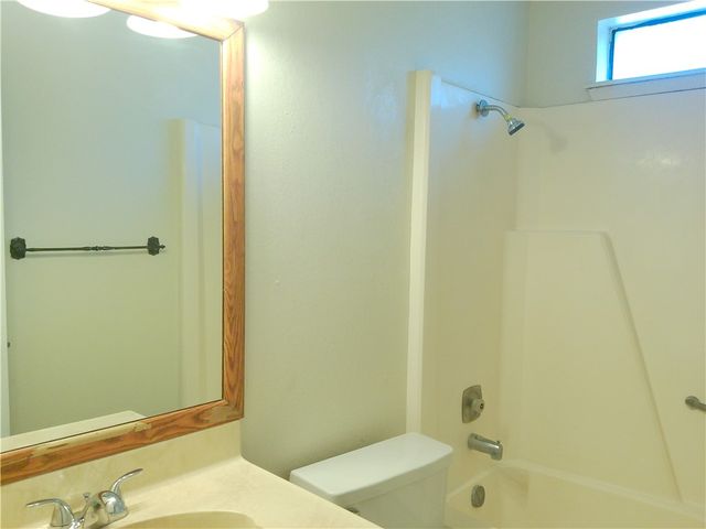 4773 Sierra Blanca Blvd, Corpus Christi, TX 78413