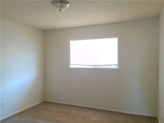 4773 Sierra Blanca Blvd, Corpus Christi, TX 78413