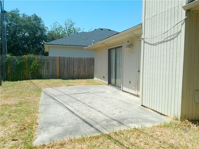 4773 Sierra Blanca Blvd, Corpus Christi, TX 78413
